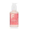 Rose Quartz Facial Cleanser Rose Quartz Facial Cleanser